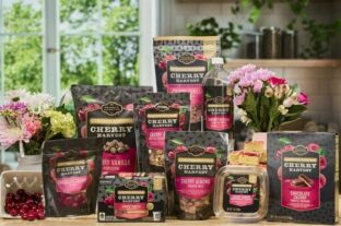 Kroger turns to TikTok for private label inspiration