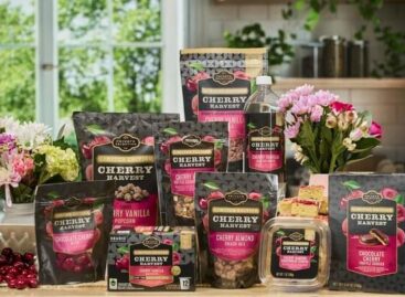 Kroger turns to TikTok for private label inspiration