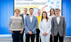 ÖRT-NMHH Minikonferencia: Merre tovább influenszer reklámozás?