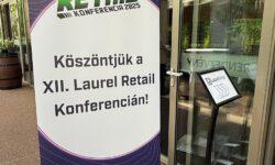 Csökken a kereskedelem jövedelmezősége – érdemi forrásokat nyit meg a kormány