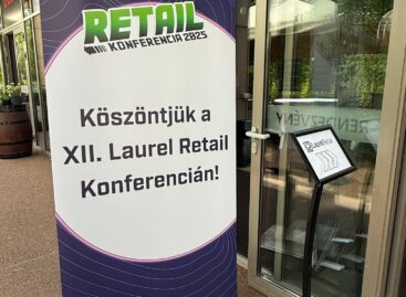 Csökken a kereskedelem jövedelmezősége – érdemi forrásokat nyit meg a kormány