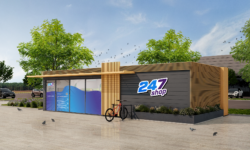 XII. Laurel Retail Konferencia – működés közben látható a jövő