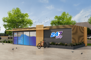 XII. Laurel Retail Konferencia – működés közben látható a jövő