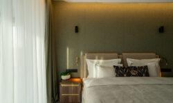 Hévíz’s newest hotel welcomes guests from Thursday