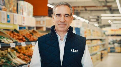 Lidl Announces Largest Price Reduction in Its History as Competitors Follow Suit