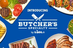How Lidl US is revamping its meat department