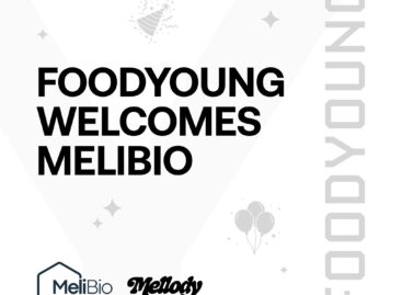 MeliBio’s Bee-Free Honey Technology Acquired by Swiss Foodtech FoodYoung Labs
