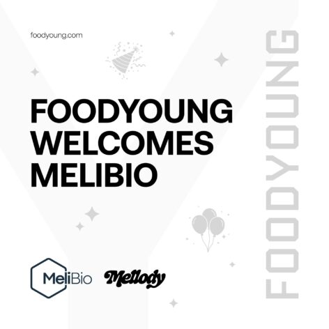 Svájci foodtech cég vásárolta fel a méhek nélküli méztechnológiát fejlesztő MeliBiót