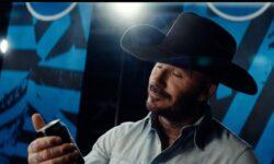 Beckham, Pélé és Ronaldinho egy Pepsi MAX-reklámban térnek vissza