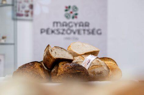 A múlt ízei a jövő egészsége