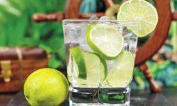 Rum nélkül maradhat Kuba? – Cukorhiány bénítja meg a szigetország ikonikus iparágát