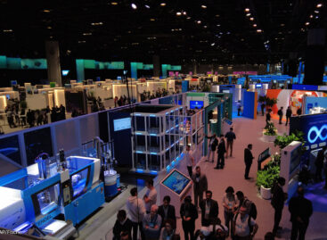 SAP rethinks the future of enterprise applications: AI will be everywhere