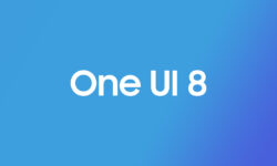 A Samsung bemutatja a One UI 8 bétaverzióját