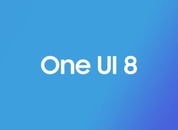 A Samsung bemutatja a One UI 8 bétaverzióját