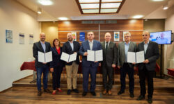 Új lendület Bük gazdaságának: Együttműködés a szakképzés megerősítéséért