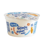 Új ízek, új méretek – a Tarka most még több!