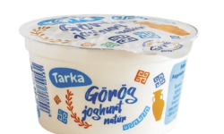 Új ízek, új méretek – a Tarka most még több!
