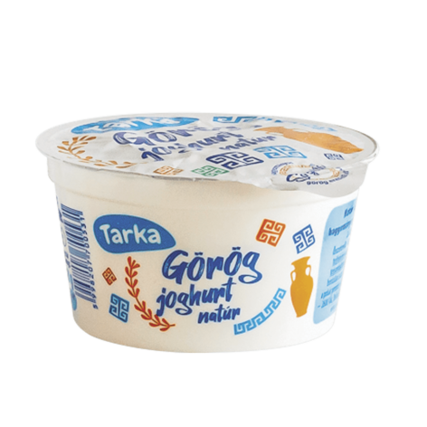 Új ízek, új méretek – a Tarka most még több!