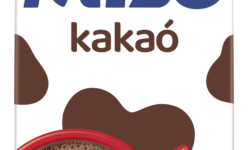 (HU) MIZO kakaó 1 liter