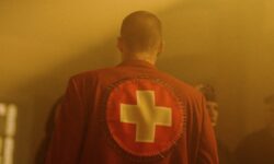 A Zwack újrahangolt zenei projektjének főszerepében Co Lee: az Unicum Live Session epizódot Mazzag Izabella rendezi