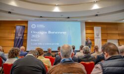 The future of the Hungarian wine sector is quality and innovation