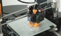 Növekszik a 3D-nyomtatott hús elfogadottsága Németországban