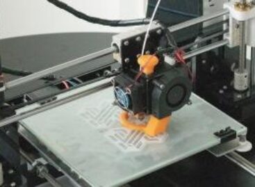 Acceptance of 3D-Printed Meat Is Rising in Germany