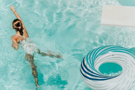 Beach season 2025: Rural spas open with combo prices