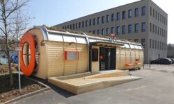 Rugalmasabb nyitvatartást sürgetnek a német kereskedelmi szervezetek