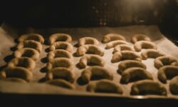 Lezárult a tavaszi élelmiszerlánc-ellenőrzés: közel két tonna élelmiszert vontak ki a forgalomból