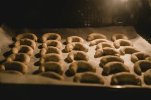 Lezárult a tavaszi élelmiszerlánc-ellenőrzés: közel két tonna élelmiszert vontak ki a forgalomból