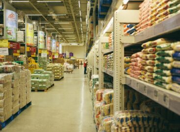 NGM is satisfied with the increase in retail turnover Visszajelzés küldése Oldalsó panelek Előzmények Mentve Fordítási találatok állnak rendelkezésre