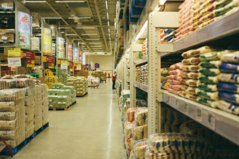 NGM is satisfied with the increase in retail turnover Visszajelzés küldése Oldalsó panelek Előzmények Mentve Fordítási találatok állnak rendelkezésre