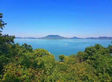 Lake Balaton accommodation prices in 2025: moderate price increase, but the high season may still bring surprises