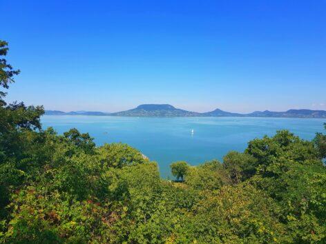 Lake Balaton accommodation prices in 2025: moderate price increase, but the high season may still bring surprises