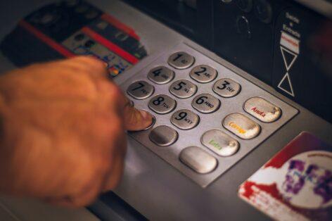 A Gránit Bank a szektorátlagot meghaladóan a növekedett 2024-ben