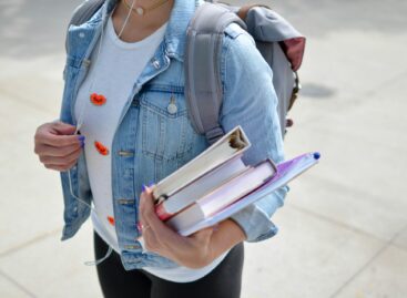 HÖOK: the purchasing power of scholarships has halved in four years