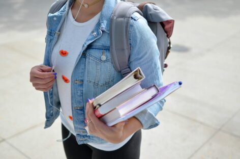 HÖOK: the purchasing power of scholarships has halved in four years