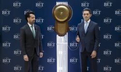 35 éves jubileumot ünnepel a magyar tőkepiacon az Equilor
