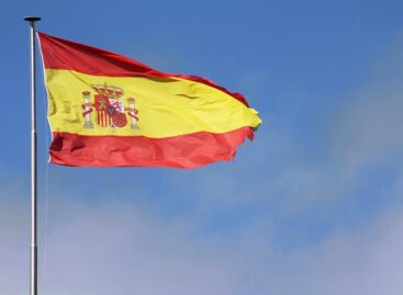 Major trade unions warn of critical situation in Spanish agriculture