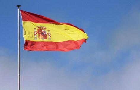 Major trade unions warn of critical situation in Spanish agriculture