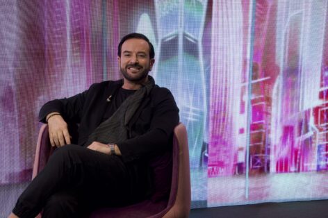 (HU) A jövőnek kell dolgozni úgy, hogy ne vegyük el a fókuszt a jelenről