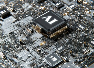 PwC Value in Motion: AI’s economic stimulus impact could reach 15% by 2035