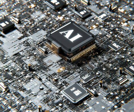 PwC Value in Motion: Az AI gazdaságélénkító hatása 2035-ig elérheti a 15%-ot