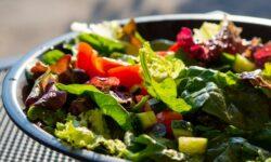 Eladja három kelet-európai üzemét a Bell Food Group Eisberg leányvállalata
