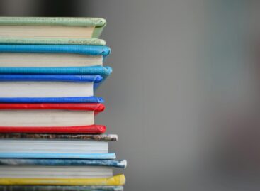 A Libri-csoport megvásárolta az Édesvíz Kiadót
