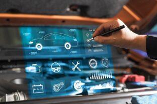 AI at the service of investments: new dimensions in asset management