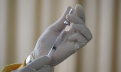 Jön a testsúlycsökkentő injekció a Richter és az Adalvo fejlesztésében