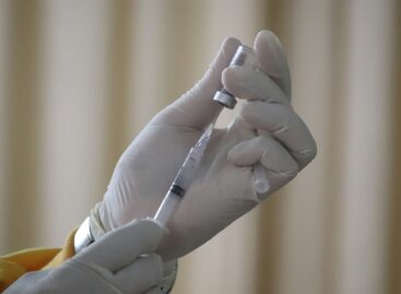 Jön a testsúlycsökkentő injekció a Richter és az Adalvo fejlesztésében