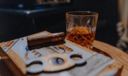 Érdekes eredménye van az alkohol- és egyéb drogfogyasztási szokásokról szóló felmérésnek